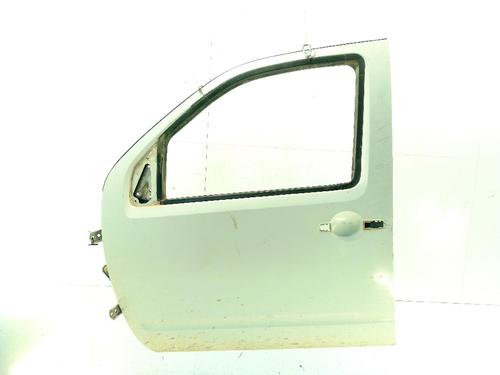 left-front-door-nissan-pathfinder-iii-r51-2005-31034471 main image