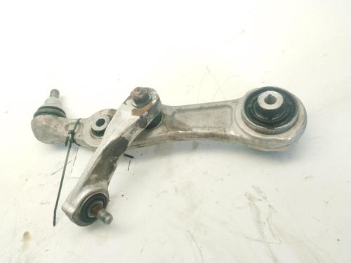 Used Left rear suspension arm MERCEDES-BENZ C-CLASS Coupe (C205) C 220 d (205.304) (170 hp) 28313347