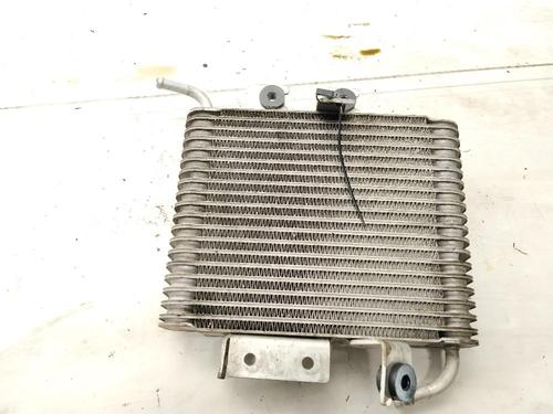 Used Oil radiator Oil radiator 36899651 36899651