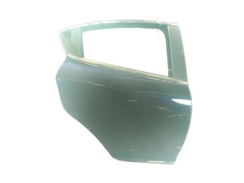 right-rear-door-alfa-romeo-giulietta-940_-2010-2011-2012-2013-2014-2015-2016-2017-2018-2019-2020-30314475 main image