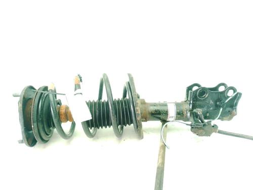 Used Right rear shock absorber Right rear shock absorber LEXUS CT (ZWA10_) 200h (ZWA10_, ZWA10R) (136 hp) 35800423 35800423