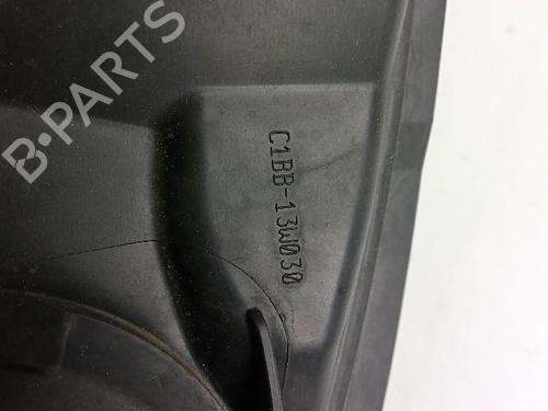 Left headlight FORD FIESTA VI (CB1, CCN) 1.0 EcoBoost | BP33840521C28 - Image 5