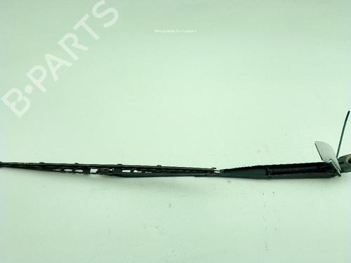 Front windshield wiper arm NISSAN TERRANO II (R20) 2.7 TD 4WD | BP30191682C143 
