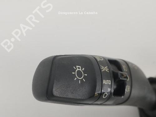 Headlight switch KIA SPORTAGE IV (QL, QLE) 1.6 GDI | BP24042631I24