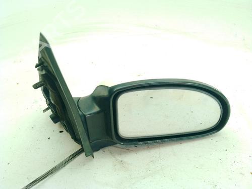 Used Left mirror FORD FOCUS I (DAW, DBW) 1.8 TDCi (100 hp) 26900687