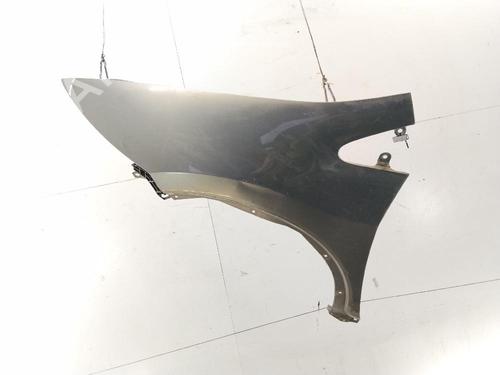 Used Left front fenders HONDA CIVIC VIII Hatchback (FN, FK) 2.2 CTDi (FK3) (140 hp) 31966669