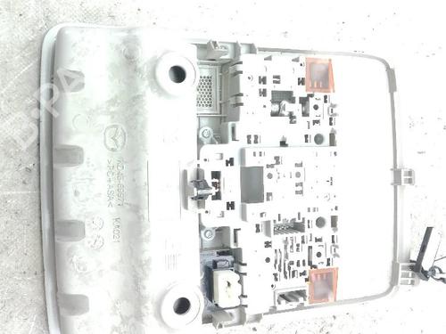 Kabinelys MAZDA CX-5 (KF) 2.0 | BP39578744I8 - Image 2