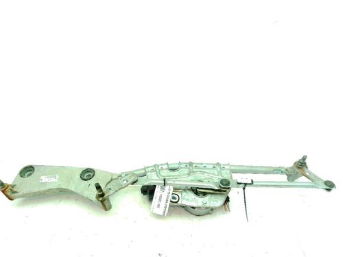 front-wiper-motor-mercedes-benz-m-class-w164-2005-2006-2007-2008-2009-2010-2011-2012-38718540 main image