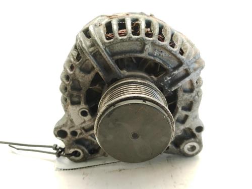 alternator-seat-ibiza-iv-6j5-6p1-2008-2009-2010-2011-2012-2013-2014-2015-2016-2017-23999485 main image