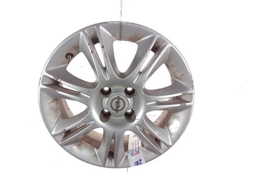 Used Rim OPEL CORSA D (S07) 1.2 (L08, L68) (80 hp) 18862186