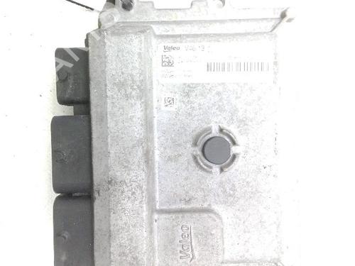 Used Control unit Control unit 39581004 39581004