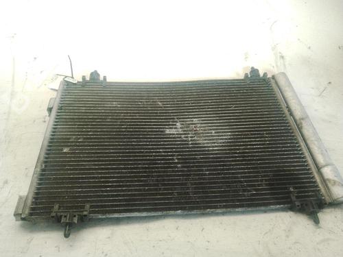 Used AC radiator PEUGEOT 5008 (0U_, 0E_) 1.6 THP 165 (165 hp) 29765333