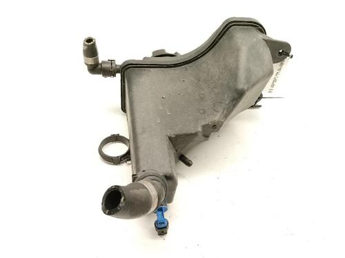 Ekpansionstank BMW X1 (E84) sDrive 18 d | BP39399092C120 - Image 3