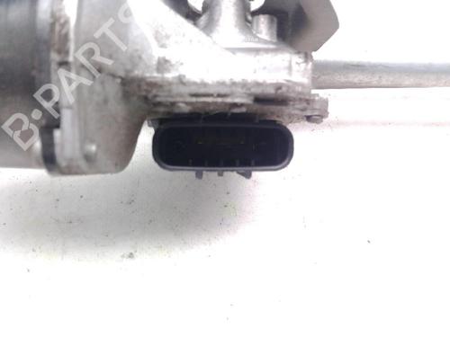 Front wiper motor OPEL CORSA C (X01) 1.2 (F08, F68) | BP27472640M29 