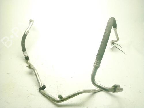 Used Pipe TOYOTA PROACE VERSO Bus (MPY_) 2.0 D4d (MPY4) (150 hp) 24051566