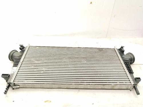 Used Intercooler Intercooler 36899567 36899567