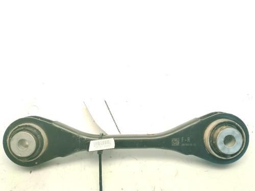 right-front-suspension-arm-bmw-x5-g05-f95-2018-24544790 main image