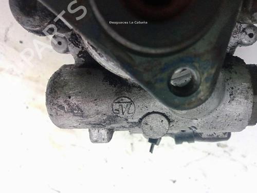 Styring servopumpe LAND ROVER FREELANDER I (L314) 2.0 Td4 4x4 | BP24607332M99 