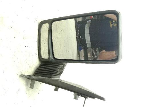 Used Left mirror Left mirror IVECO DAILY III Van 29 L 14 (136 hp) 36291725 36291725