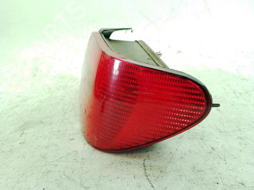 Right taillight CITROËN XSARA (N1) 2.0 HDi 90 | BP27450668C35 