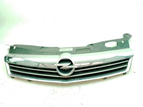 Used Grille OPEL ASTRA H CLASSIC Estate (A04) 1.7 CDTi (L35) (110 hp) 28578097