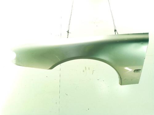 Used Left front fenders Left front fenders 30718685 30718685