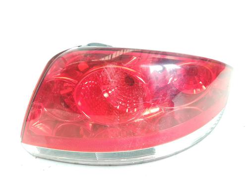 Used Right taillight FIAT LINEA (323_, 110_) 1.3 D Multijet (323AXB11, 323AXB1A) (90 hp) 31064252