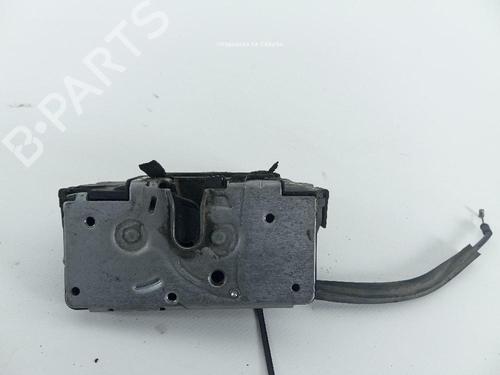 other-citroen-jumper-ii-van-2006-24040673 main image