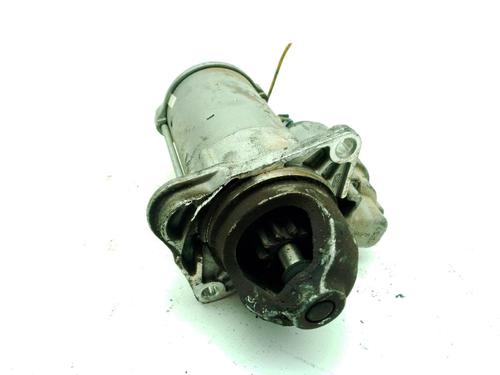 Startmotor Startmotor 38795247 38795247