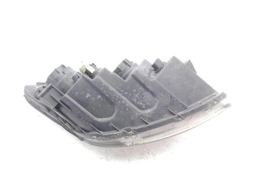 Left headlight HYUNDAI i30 (FD) 1.6 | BP24045248C28 