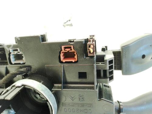 Headlight switch PEUGEOT 307 (3A/C) 2.0 HDi 110 | BP34237651I24 - Image 6