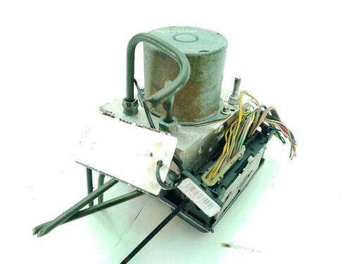 Used ABS pump LAND ROVER RANGE ROVER SPORT I (L320) 3.6 D 4x4 (272 hp) 30844752