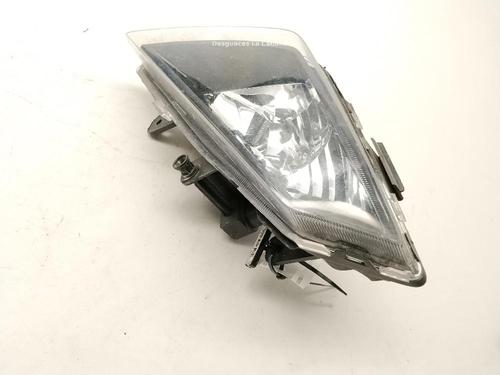 left-front-fog-light-seat-ibiza-v-kj1-kjg-2017-39092947 main image