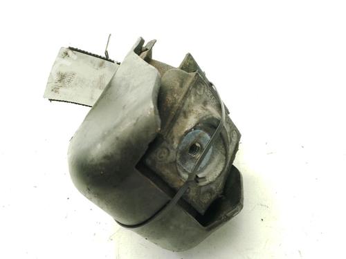 Engine mount MERCEDES-BENZ SPRINTER 3,5-t Bus (B906) 310 CDI (906.731, 906.733, 906.735) | BP24045408M89 