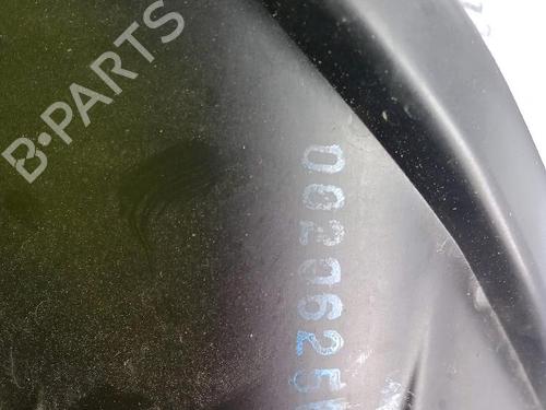 Right headlight OPEL MERIVA A MPV (X03) 1.6 (E75) | BP30294950C29 