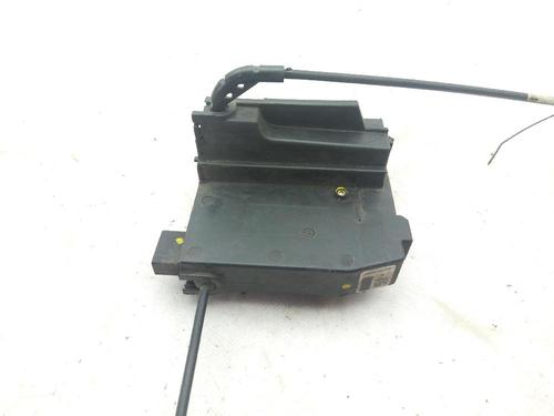 Rear right lock CITROËN C4 Picasso II 1.6 HDi / BlueHDi 115 | BP18363446C99 