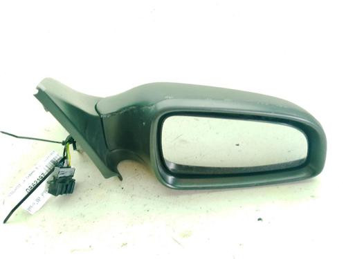 Used Right mirror OPEL ASTRA H (A04) 1.7 CDTI (L48) (100 hp) 28290499