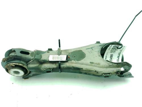 Used Right rear suspension arm MERCEDES-BENZ A-CLASS (W176) A 180 CDI / d (176.012) (109 hp) 31915330