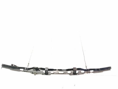 Front slam panel BMW i3 (I01) Electric | BP38795073C72 - Image 3