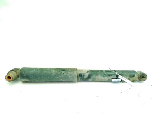Dämpfer hinten rechts für Dämpfer hinten rechts 38106237 38106237