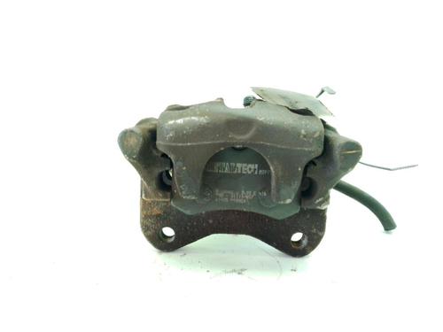 Used Left rear brake caliper Left rear brake caliper SEAT ALHAMBRA (7V8, 7V9) 1.9 TDI (90 hp) 34418438 34418438