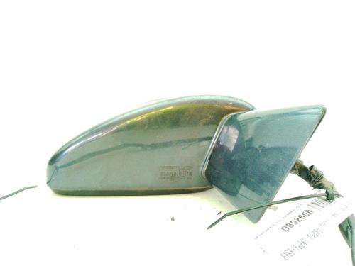 Left mirror HONDA FR-V (BE) 2.2 i CTDi (BE5) | BP31870987C26