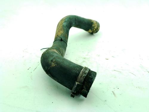 Intercooler pipe FORD TRANSIT Platform/Chassis (FM_ _, FN_ _) 2.4 TDCi | BP31694838M127 - Image 3
