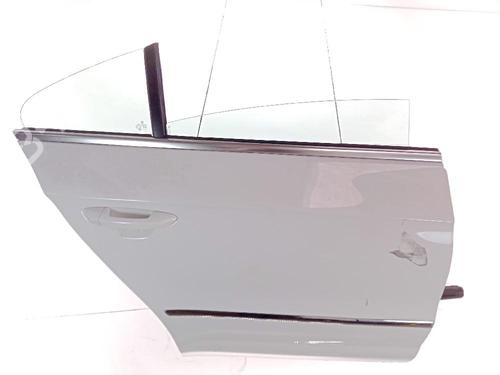 Used Right rear door VW PASSAT CC B6 (357) 2.0 TDI (136 hp) 19172127