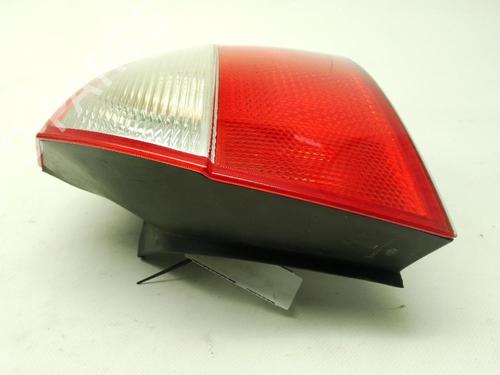 Right taillight AUDI A4 B6 Avant (8E5) 1.8 T | BP39667363C35 - Image 3