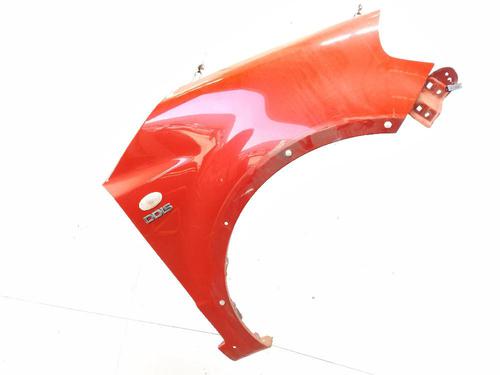 right-front-fenders-suzuki-sx4-ey-gy-2006-32771534 main image