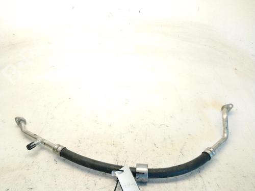 Used Pipe DACIA DOKKER MPV (KE_) 1.6 (102 hp) 29518291