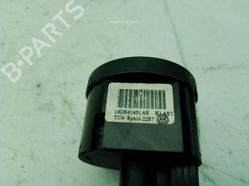 Headlight switch VW TIGUAN (5N_) 2.0 TDI 4motion | BP38718636I24 - Image 3