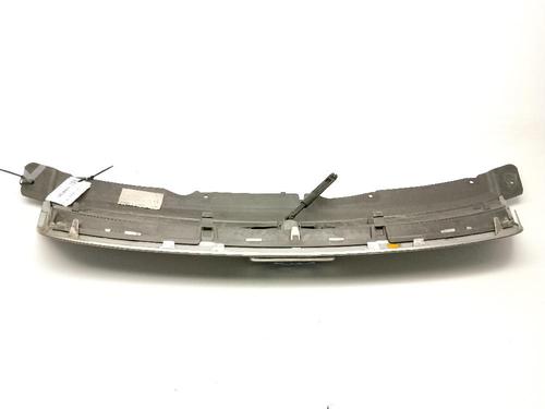 Grill FORD KUGA I 2.0 TDCi | BP39549781C40 - Image 2