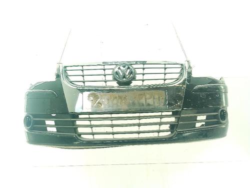 Used Front bumper VW TOURAN (1T1, 1T2) 1.4 TSI (140 hp) 29765450